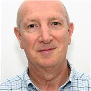 Prof à domicile ou en visio pour les maths niveau collège et seconde.
